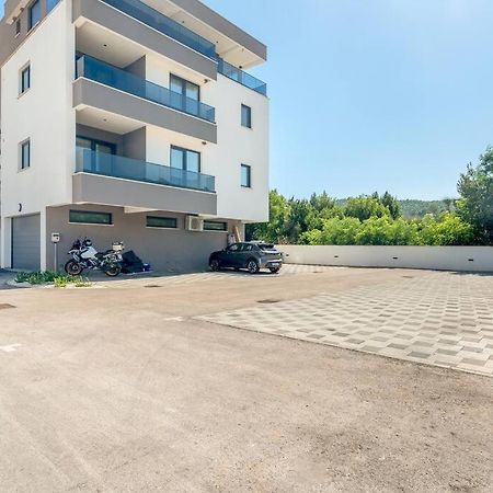 Villa 64 Apartment #2 米利尼 外观 照片